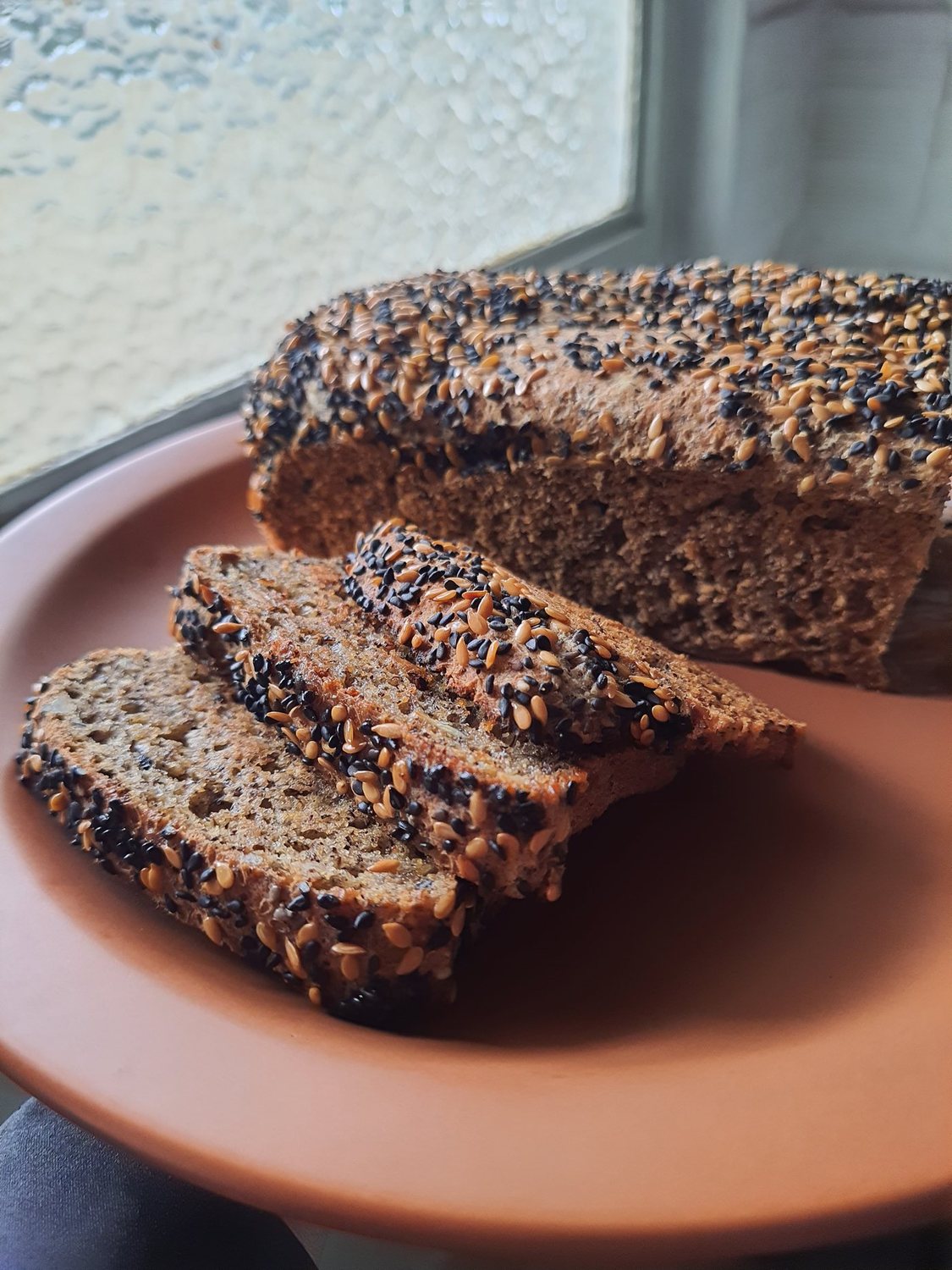 O que significa uma cozinha 100% sem glúten (e por que isso importa para o celíaco)